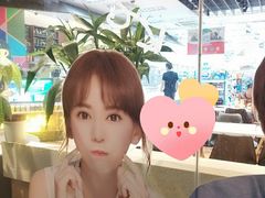 -御池园(顾村公园店)