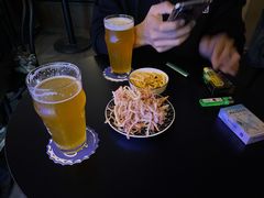 -Carpe Diem精酿空间