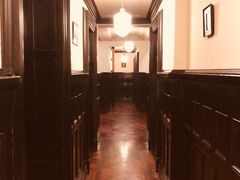 -福1015(愚园路店)