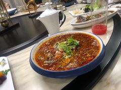 -一道餐厅(湖塘店)