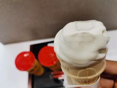 -永和大王(广渠店)