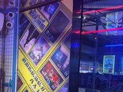 -移动谜城·大笨象密室逃脱(五棵松店)