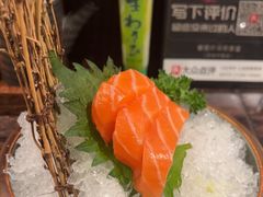 -眷屋の深夜食堂(云锦中心店)