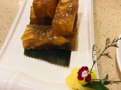 -点都德(汇胜楼店)