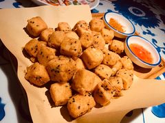 -蘇小主(徐州万达店)