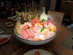 -田舍家Inakaya(天汇igc店)