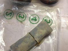 -徐记正宗北京烤鸭(北京东路总店)