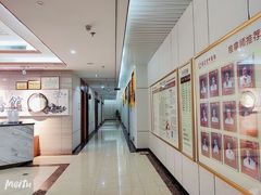 -通透堂中医·精准推拿(旗舰店)