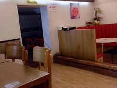 -斯利美(禾祥西路店)