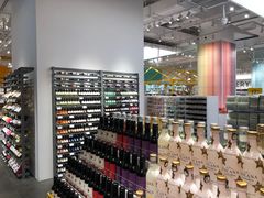 -KKV(深圳宏发大仟里店)