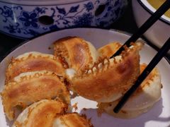 -丘二馆.川菜.江湖菜(八一路好吃街店)