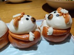 -淘谷粤有味(石湾店)