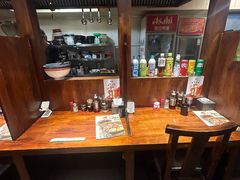 -面道场(森茂店)