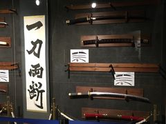 -东京塔海贼王主题公园