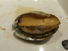 -苏大嘴海鲜牧场(奥林匹克店)