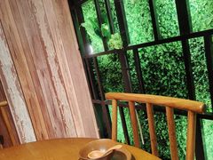 -吃饭皇帝大(银泰财富广场店)