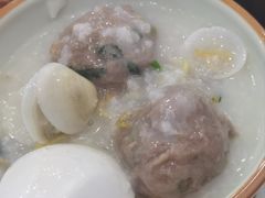 -盈田盈粥庄(博山东路店)