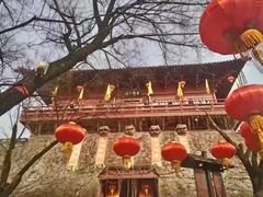 -杭州宋城