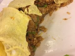 -朱仔记食府(江南大道店)