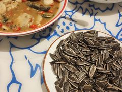 -柴火农家·江西赣南菜(土华店)