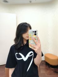 -Amo la Diva造型