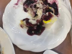 -振生清真饭店(永安道店)