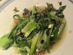-東大方(湖州白鹭迎店)