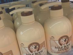-KKV(重庆东原悦荟主力店)
