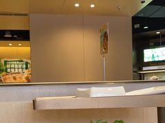 -海底捞火锅(中原万达广场店)