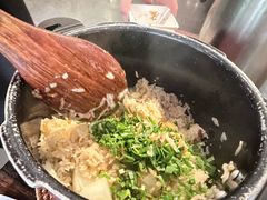 -临家闽南菜(宝洲路店)