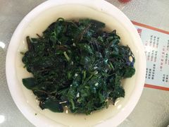 唐师傅土家食府-唐师傅湘西名菜馆(武陵路店)