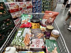 -山姆会员商店(邻瑞广场店)