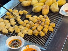 -龙翔小猪脚(龙头街店)