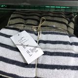 生活百货选这边