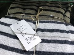 -MUJI无印良品(西单大悦城店)