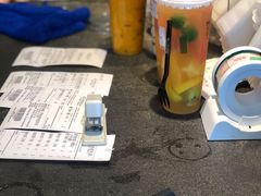 -萃茶师(琅西店)