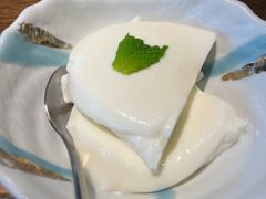 -鸟屯(三里屯店)
