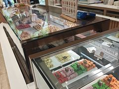 -Pierre Marcolini(德基广场店)