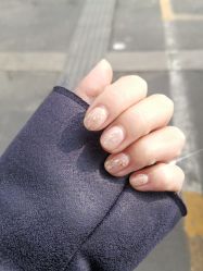 -8090美甲美睫生活馆