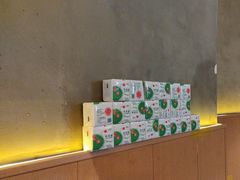 -为民烧烤吧.自贡爆炒菜(收录10年好店)