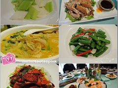 -同喜烤鸭店(光芒店)