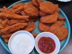 -木尔坦·Multan巴基斯坦清真餐厅halal(大智嘉园店)