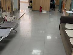 -瑞派宠物医院·24h·骨外科·皮肤科·全科宠物医疗转诊中心(沈阳浑南院)