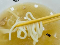 -老四季(总店)