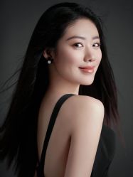 点击看大图 -蜜桃少女VISION写真馆(雁塔店)