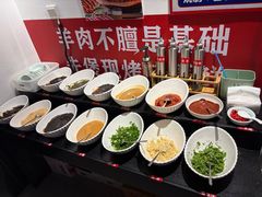 -怪怪龙虾·来自江苏盱眙(惊驾路店)
