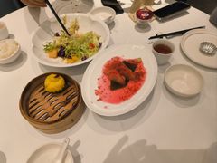 -眉州东坡(清河万象汇店)