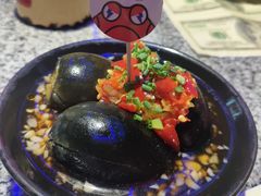 -蘭奢雅集·江浙菜(青山江滩店)