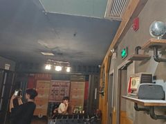 -伯爵·沉浸式超级密室·直营店