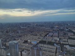 -龙塔